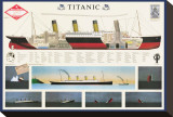 Titanic