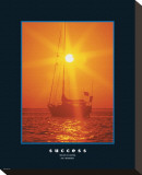Buy Success at AllPosters.com