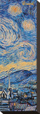 Buy Starry Night, c.1889 (detail) at AllPosters.com