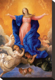 Buy Ascension of Mary at AllPosters.com