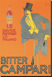 Bitter Campari