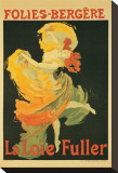 Buy Folies Bergeres at AllPosters.com