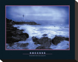 Buy Success at AllPosters.com