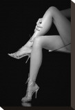 Buy High Heels at AllPosters.com