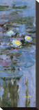 Buy Water Lilies at AllPosters.com
