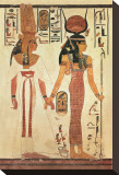 Nefertari