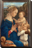 Buy Adorazione, c.1406-1469 at AllPosters.com