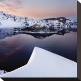 Crater Lake