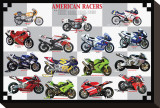 American Racers