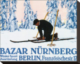 Bazar Nurnberg