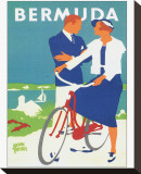Bermuda