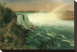 Niagara