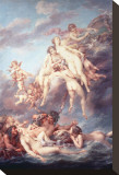 Buy The Birth of Venus at AllPosters.com