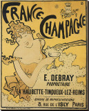 France-Champagne