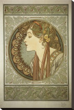 Buy Le Laurier at AllPosters.com