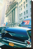 1959 Cadillac Fleetwood Brougham