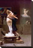 Buy Pygmalion at AllPosters.com