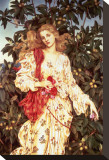 Flora