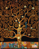 Under the Tree of Life