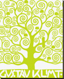 Green Tree of Life