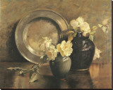 A Study in Greys