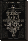 Buy Kabbalah in Black II at AllPosters.com