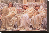 Buy Dreamers at AllPosters.com
