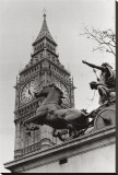 Big Ben, London