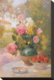 Buy After Luncheon at AllPosters.com