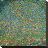 Apple Tree I, c.1912