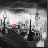 Buy London Bus III at AllPosters.com