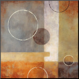 Buy Passage at AllPosters.com