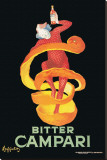 Bitter Campari