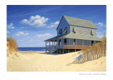 Buy Westerly Breeze at AllPosters.com
