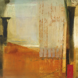 Buy Let this Sermon End at AllPosters.com