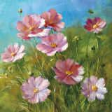 Buy Summer Field III at AllPosters.com