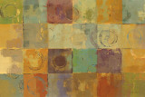 Buy Side Walk at AllPosters.com