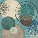 Buy Flora Mood I at AllPosters.com