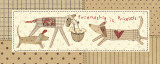 Buy Walk in the Park I at AllPosters.com