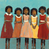 Buy The Dance at AllPosters.com