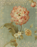 Buy Poppy on Sage at AllPosters.com
