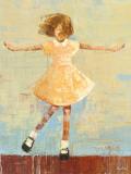 Twirl