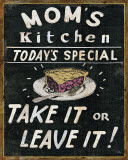 Buy Mom's Kitchen at AllPosters.com