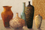 Buy Decorative Vessels at AllPosters.com