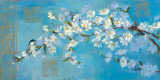 Flowering Branches