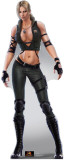 Mortal Kombat - Sonya