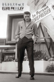 Elvis 