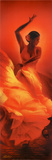 Flamenco