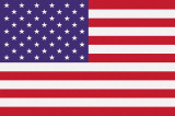 US Flag