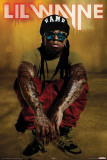 Lil Wayne Fame